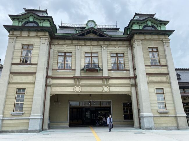 九州食い尽くしと昭和なモノ探しの旅 門司港レトロ編4 門司 関門海峡 福岡県 の旅行記 ブログ By マニー1980さん フォートラベル 九州食い尽くしと昭和なモノ探しの旅 門司港レトロ編4 門司 関門海峡 福岡県 の旅行記 ブログ By マニー1980さん フォートラベル