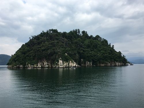 厳選美品　西国三十三所　20年ほど前に配布されていた旧散華　全33枚セット Amazon.co.jp: 厳選美 西国三十三所 20年ほど前に配布されていた