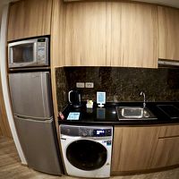 2019年末、長期休暇の旅【バンコク】／シラチャ／パタヤーの旅（ホアヒン→バンコク・ホテルスティ編／タイランド）#4