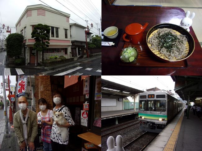 絶不調のムロたんが行く 西武特急ラビュー 秩父鉄道で行く秩父 長瀞の旅 前編 特急ラビュー乗車 秩父神社 慈眼寺参拝と古い街並み散策 秩父 埼玉県 の旅行記 ブログ By ムロろ んさん フォートラベル 絶不調のムロたんが行く 西武特急ラビュー 秩父鉄道で行く秩父 長瀞の旅 前編 特急ラビュー乗車 秩父神社 慈眼寺参拝と古い街並み散策 秩父 埼玉県 の旅行記 ブログ By ムロろ んさん フォートラベル