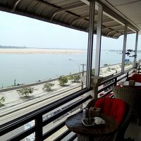 クラチエで新型コロナの避難生活のつもりが…