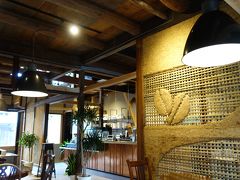 20200707-2 鳴門 コーヒービーンズは、ナチュラルドレンチのコーヒー専門店