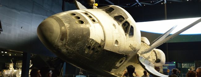 ケープ カナベラル 旅行 クチコミガイド フォートラベル アメリカ Cape Canaveral ケープ カナベラル 旅行 クチコミガイド フォートラベル アメリカ Cape Canaveral