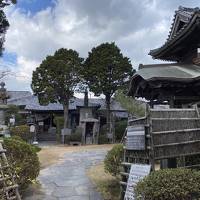 日本の白地図を埋める旅山陽山陰編７～萩観光～