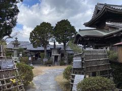 日本の白地図を埋める旅山陽山陰編７～萩観光～