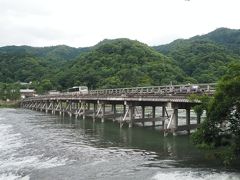 京都を西から東へ～福田美術館・嵯峨嵐山文華館・粟田神社編～