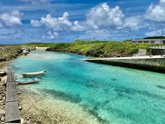 大自然の島！大感動の島！日本最西端の島＝与那国島の魅力をご覧ください&#12316;その弐&#12316;