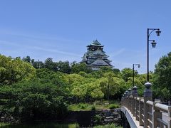 近場で旅行気分を。