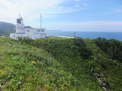 「本州の袋小路」魅惑の津軽半島で鉄道乗り回す