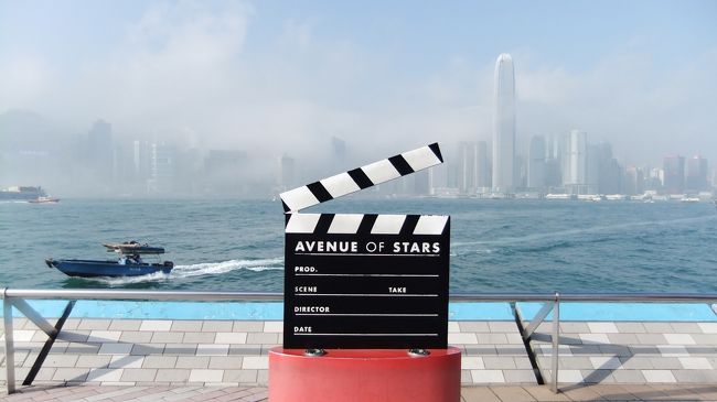 我が慕情の香港 11香港国際映画祭を視察 香港 香港 の旅行記 ブログ By Samshinobuさん フォートラベル 我が慕情の香港 11香港国際映画祭を視察 香港 香港 の旅行記 ブログ By Samshinobuさん フォートラベル