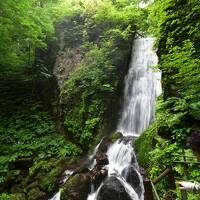 県内旅行で、ホテル応援！アクティブリゾーツ岩手八幡平！！（１／２）