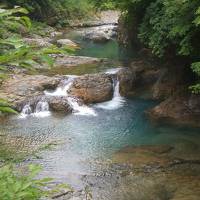 中之条・四万・草津～グッと群馬の旅2015夏