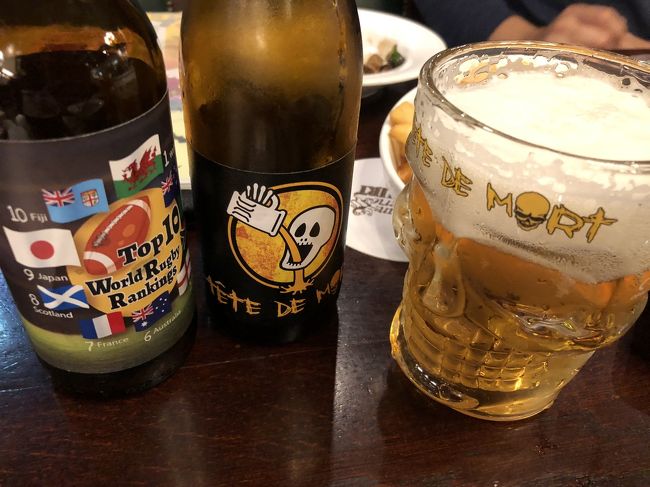 東京の思い出 回想録になります<br /><br />東京アレコレ!<br /><br />たまっていた画像を整理をしています~手直し中です