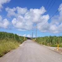 民宿 なんくるないさぁの宿泊予約なら フォートラベル の格安料金比較 久米島 民宿 なんくるないさぁの宿泊予約なら フォートラベル の格安料金比較 久米島
