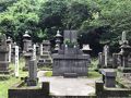 大隅半島（鹿屋・垂水・志布志・肝属）の旅行記