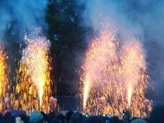 夏の三河遠江を１８きっぷで弾丸旅行