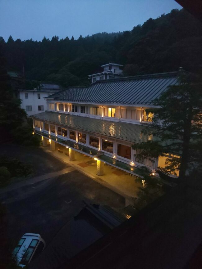 日光金谷ホテル宿泊7月17日 日光 栃木県 の旅行記 ブログ By Amさん フォートラベル