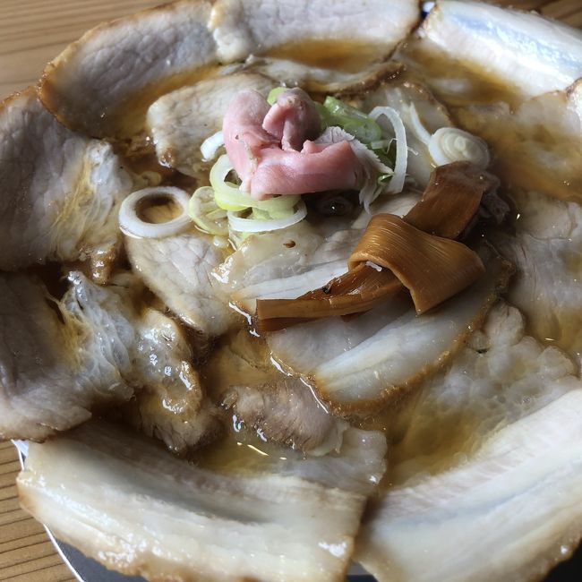久しぶりです。