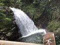 赤目・名張の旅行記