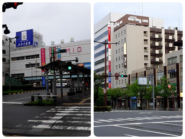 年第一弾 Go To ４トラ日本地図 色塗り 兼 湯治旅 和歌山 前編 実用タイ語検定受験記 和歌山市 和歌山県 の旅行記 ブログ By Naoさん フォートラベル