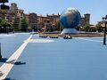 東京ディズニーリゾートの旅行記