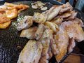 大久保・新大久保の旅行記