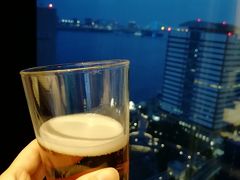 竹芝のラグジュアリーホテル、メズム東京