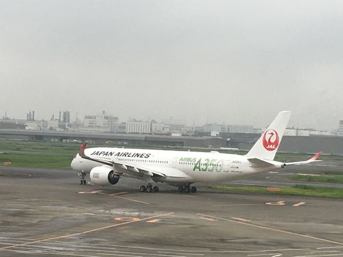 07 二度目のjgp修行 7 Dfsでrimowaを買う 那覇 沖縄県 の旅行記 ブログ By ヌーピーさん フォートラベル
