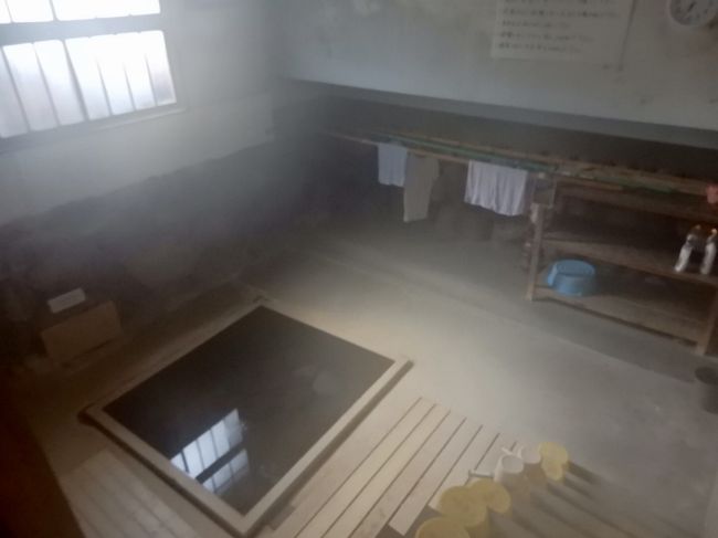 湯治で人気のおすすめ旅行記 ブログ 国内 フォートラベル 湯治で人気のおすすめ旅行記 ブログ 国内 フォートラベル