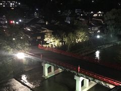 飛騨高山の旅【2】本陣平野屋別館