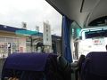 浪江・富岡・川内の旅行記