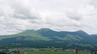 あなどっていた、もう少しで赤牛食べ損ねるところだった&#8252;️