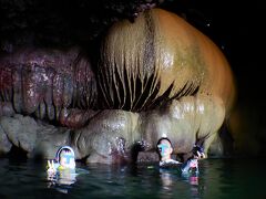 新生活様式で新しい旅行の仕方を実践：仙台～宮古島4日間の旅②2日目：新城海岸とパンプキンホール