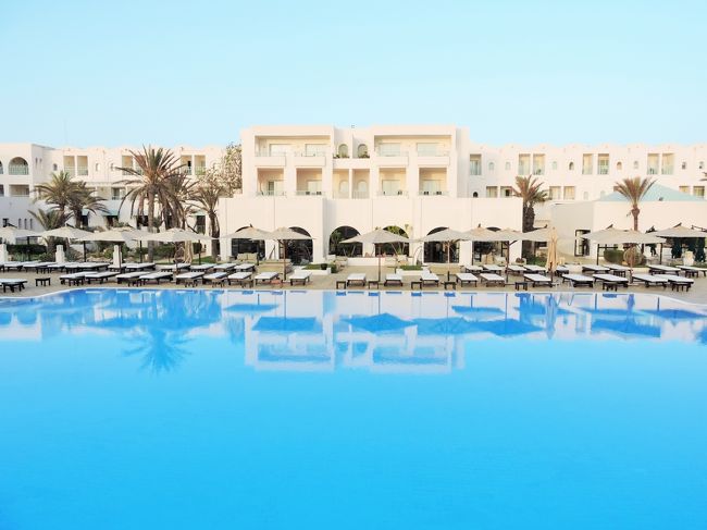 最強コスパ大人限定オールインクルーシブホテル Tui Sensimar Ulysse Palace ジェルバ島 チュニジア の旅行記 ブログ By 楽園あそびさん フォートラベル 最強コスパ大人限定オールインクルーシブホテル Tui Sensimar Ulysse Palace ジェルバ島 チュニジア の旅行記 ブログ By 楽園あそびさん フォートラベル
