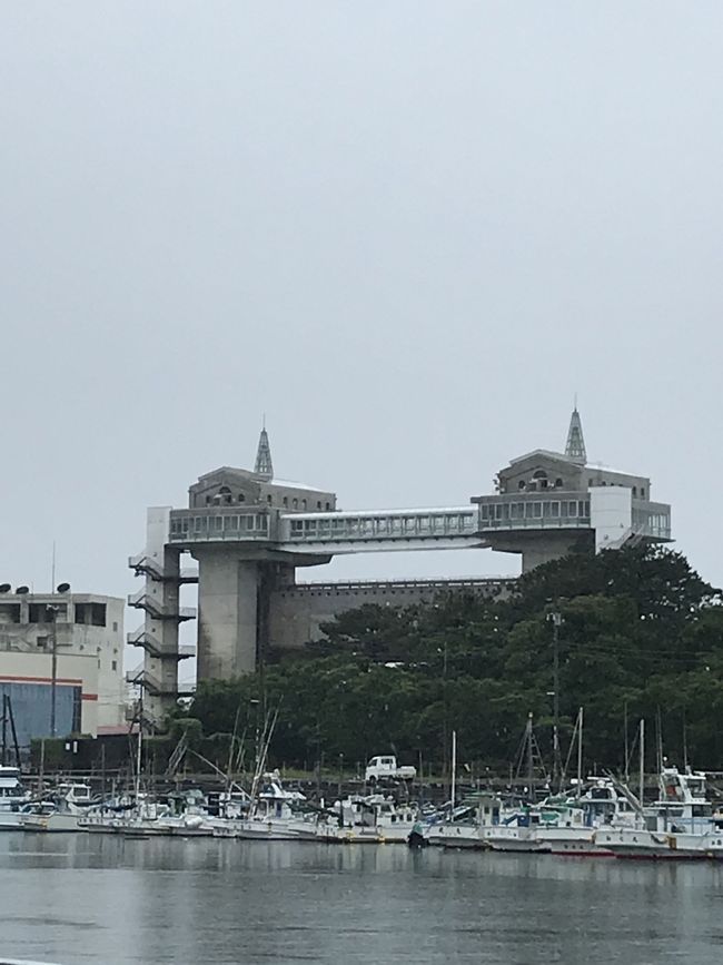 久しぶりの県外お泊まり。<br />1日目は、三島の街歩き。<br />沼津ダイワロイネットホテル宿泊。<br />2日目は、沼津の街歩き。そして三島へ。<br />これは、ホテルに到着してからの旅行記です。、<br />