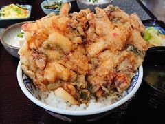 箱根にて、強羅と宮ノ下のお店巡り。( ﾟ∀ﾟ)