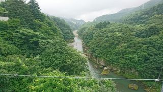 何度もキャンセルになってようやく栃木一泊旅行（二日目）