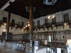 京都観光旅行 その1 京都文化博物館 西本願寺 東本願寺 二条 烏丸 河原町 京都 の旅行記 ブログ By Kenさん フォートラベル 京都観光旅行 その1 京都文化博物館 西本願寺 東本願寺 二条 烏丸 河原町 京都 の旅行記 ブログ By Kenさん フォートラベル