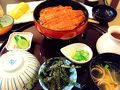 寝屋川・枚方・交野の旅行記