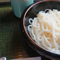 うどんを食べまくりたい！香川編