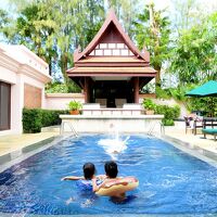 バンヤン ツリー プーケットに関する旅行記 ブログ フォートラベル Banyan Tree Phuket プーケット