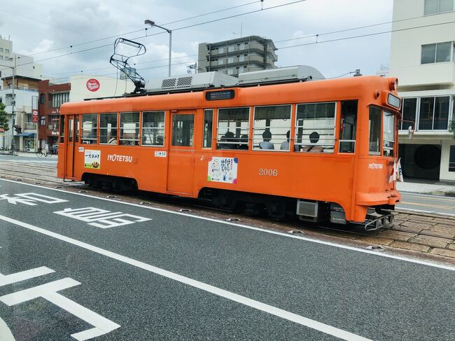 毎年7月の誕生日休暇と海の日を絡めて行っているタイ旅行がコロナでだめになったので、日～月はディズニーシーへ行きました。<br />腹の虫がおさまらないので木曜からの連休を利用して初めての四国へ行ってみました。<br /><br />Gotoキャンペーンは都民は除外、最初からあてにしていなかったので落胆もしていませんでしたが、このころより東京の感染者数の増加が報道され、検査数を増やしているから当然の結果なのですが、やはり受け入れ側ではあまりいい気持しないかもと思っていました。<br />かくして、行ってみると驚くほどノーマスク民の多いこと。<br />逆に絶対にマスクは取らないでおこうと決意を固めた我が家でした。<br /><br />いつからか何かのメルマガで下灘駅の写真を見て、いつか行ってみたいなと思い、また他のテレビ番組で宇和島の鯛めしを見て「大人の卵かけご飯だ！」といつか食べてみたいと思い、今回夢が果たせました。