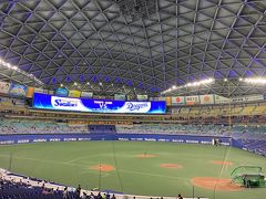 生ビールとナゴヤドームの新しい野球観戦様式ヤクルト戦観戦 千種 今池 愛知県 の旅行記 ブログ By マニー1980さん フォートラベル 生ビールとナゴヤドームの新しい野球観戦様式ヤクルト戦観戦 千種 今池 愛知県 の旅行記 ブログ By マニー1980さん フォートラベル