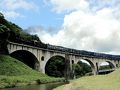 遠野の旅行記