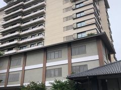 JALどこでもマイルで仙台へ