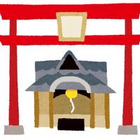 【予定表】熊野本宮に安産祈願と湯の峰温泉でゆったり地元たび