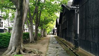 村上・鶴岡・酒田食べ歩き２泊３日旅行（3日目）