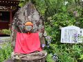 天橋立・宮津の旅行記