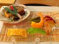 箱根湯本温泉の旅行記