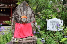 続！丹後半島へ*お盆用のメロンを買いに【成相山成相寺・天橋立・JA京都(網野)・水屋敷・経ヶ岬】